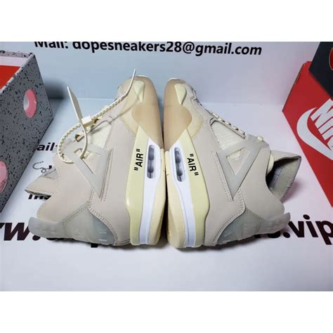 off white cheap reps.